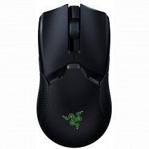 Mouse Razer Viper Ultimate RZ01-03050200-R3G1