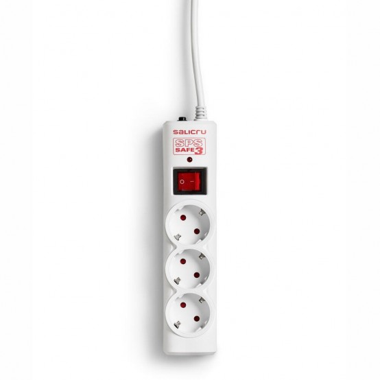Prelungitor Salicru SPS.SAFE 3 680BA000001