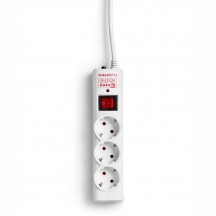 Prelungitor Salicru SPS.SAFE 3 680BA000001