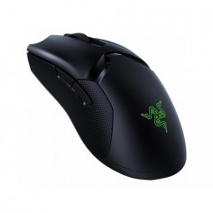 Mouse Razer Viper Ultimate RZ01-03050200-R3G1 2