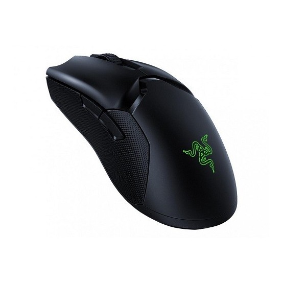 Mouse Razer Viper Ultimate RZ01-03050200-R3G1