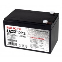 Acumulator Salicru UBT 12/12 013BS000003