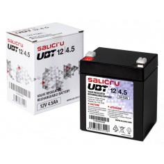 Acumulator Salicru UBT 12/4,5 013BS000006 2