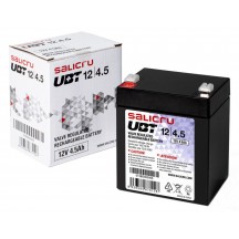 Acumulator Salicru UBT 12/4,5 013BS000006