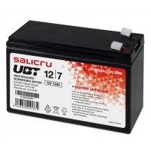 Acumulator Salicru UBT 12/7 013BS000001