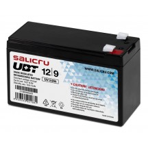 Acumulator Salicru UBT 12/9 013BS000002