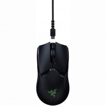 Mouse Razer Viper Ultimate RZ01-03050200-R3G1