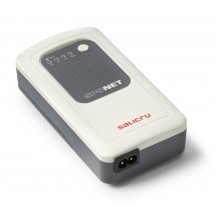 UPS Salicru SPS NET 658BB000005