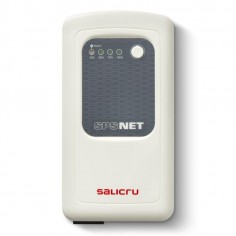 UPS Salicru SPS NET 658BB000005 2