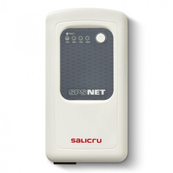 UPS Salicru SPS NET 658BB000005