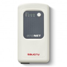 UPS Salicru SPS NET 658BB000005