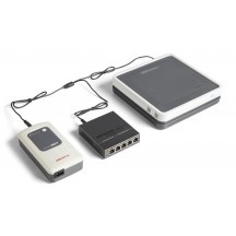 UPS Salicru SPS NET 658BB000005