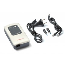 UPS Salicru SPS NET 658BB000005