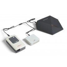 UPS Salicru SPS NET 658BB000005
