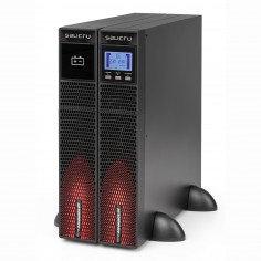 UPS Salicru SPS 800 ADV RT2 B1 6A0CA000006