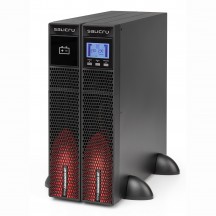 UPS Salicru SPS 800 ADV RT2 B1 6A0CA000006