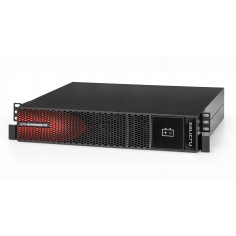 UPS Salicru SPS 800 ADV RT2 B1 6A0CA000006 2
