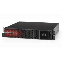 UPS Salicru SPS 800 ADV RT2 B1 6A0CA000006