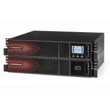 UPS Salicru SPS 800 ADV RT2 B1 6A0CA000006