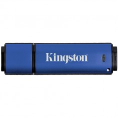 Memorie flash USB Kingston DTVP30 DTVP30/8GB