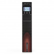 UPS Salicru SPS 800 ADV RT2 B1 6A0CA000006