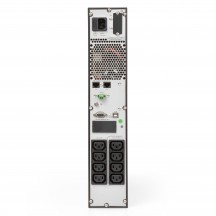 UPS Salicru SPS 800 ADV RT2 B1 6A0CA000006