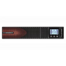 UPS Salicru SPS 800 ADV RT2 B1 6A0CA000006