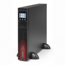 UPS Salicru SPS 800 ADV RT2 B1 6A0CA000006