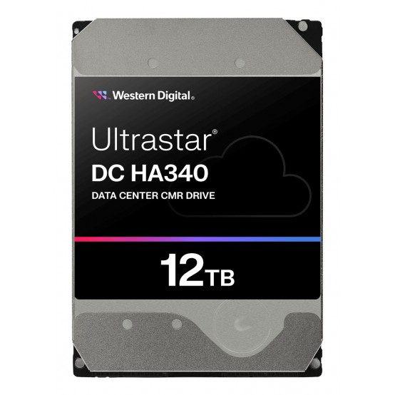 Hard disk Western Digital  0B47061