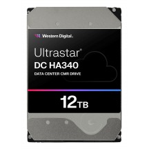 Hard disk Western Digital  0B47061