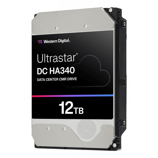 Hard disk Western Digital  0B47061