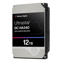 Hard disk Western Digital  0B47061