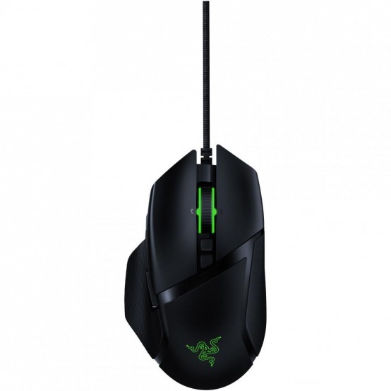 Mouse Razer Basilisk V2 RZ01-03160100-R3M1