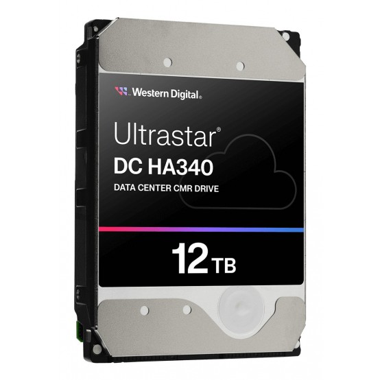 Hard disk Western Digital  0B47061