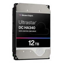 Hard disk Western Digital  0B47061