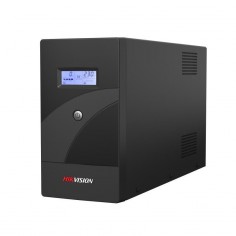 UPS HIKVision  DS-UPS2000-R