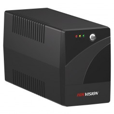 UPS HIKVision  DS-UPS600-R