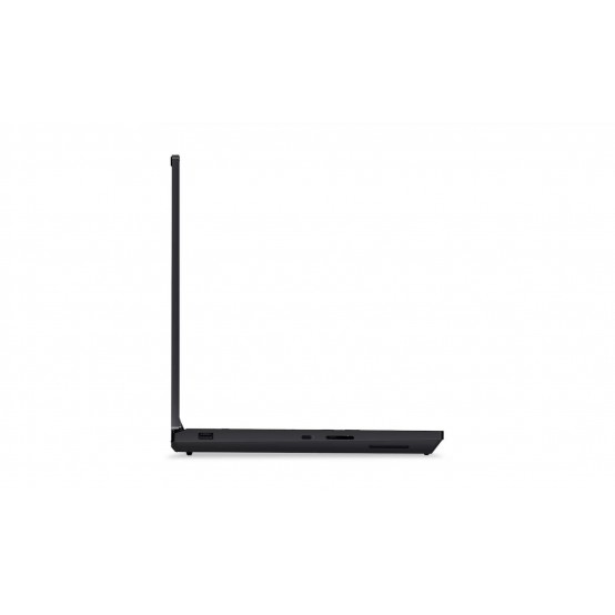 Laptop Lenovo ThinkPad P16 Gen 3 21RQ000JRI
