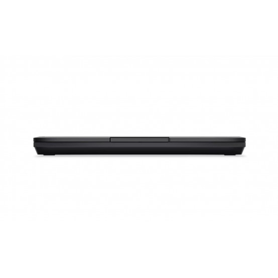 Laptop Lenovo ThinkPad P16 Gen 3 21RQ000JRI
