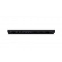 Laptop Lenovo ThinkPad P16 Gen 3 21RQ000JRI