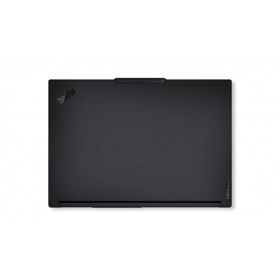 Laptop Lenovo ThinkPad P16 Gen 3 21RQ000JRI