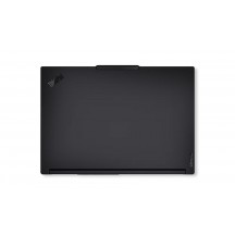 Laptop Lenovo ThinkPad P16 Gen 3 21RQ000JRI