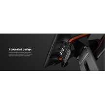 Calculator brand Sunmi L1571 T2s LITE P03130033