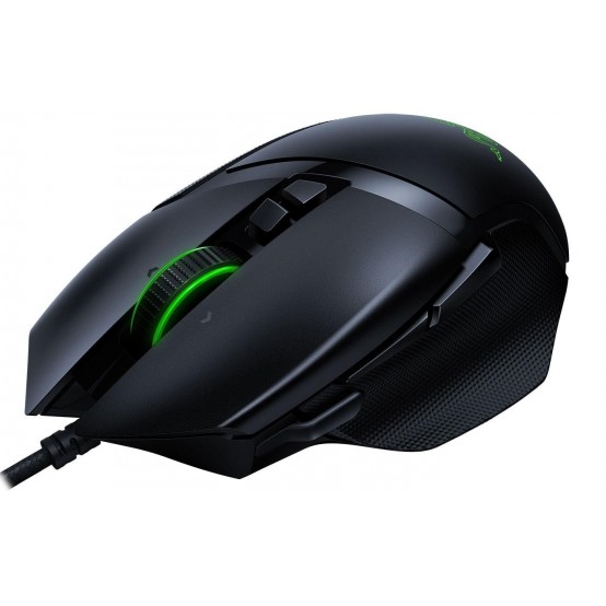 Mouse Razer Basilisk V2 RZ01-03160100-R3M1
