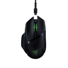 Mouse Razer Basilisk Ultimate RZ01-03170200-R3G1