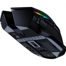 Mouse Razer Basilisk Ultimate RZ01-03170200-R3G1
