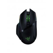 Mouse Razer Basilisk Ultimate RZ01-03170200-R3G1