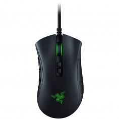 Mouse Razer DeathAdder V2 RZ01-03210100-R3M1