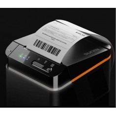 Imprimanta Sunmi Kitchen Cloud Printer 80mm C04000070
