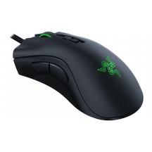 Mouse Razer DeathAdder V2 RZ01-03210100-R3M1